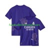 Fußballtrikots Real Madrid 2023-2024 Kurzarm Fourth trikot kaufen